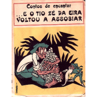 Livros/Acervo/S/SETEMBRO TIO ZE